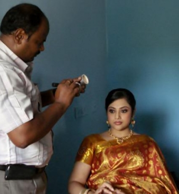 Best Wedding Makeup in Chennai,Wedding Makeup in Chennai,