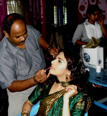 Best Wedding Makeup in Chennai,Wedding Makeup in Chennai,