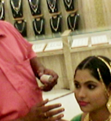 Best Wedding Makeup in Chennai,Wedding Makeup in Chennai,