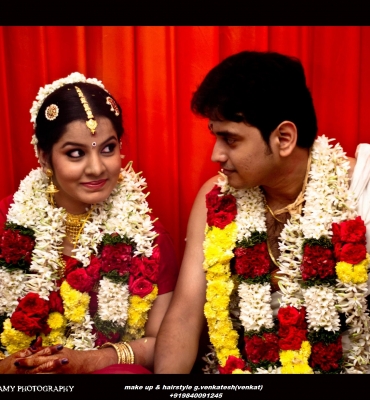 Best Wedding Makeup in Chennai,Wedding Makeup in Chennai,