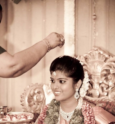 Best Wedding Makeup in Chennai,Wedding Makeup in Chennai,