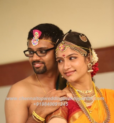 Best Wedding Makeup in Chennai,Wedding Makeup in Chennai,