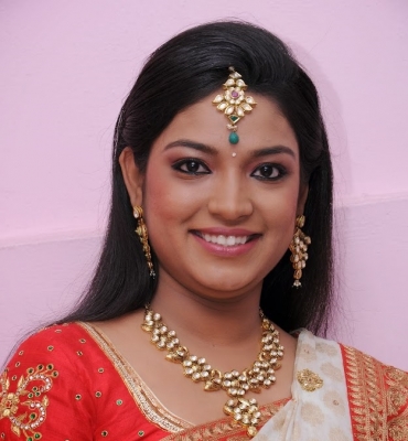 Best Wedding Makeup in Chennai,Wedding Makeup in Chennai,