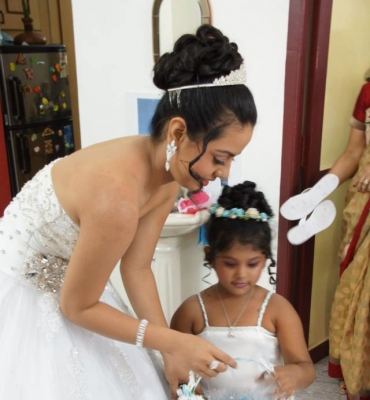 Best Wedding Makeup in Chennai,Wedding Makeup in Chennai,