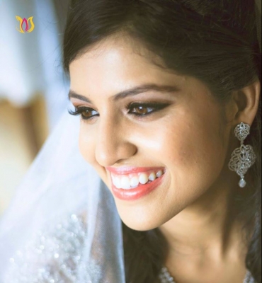 Best Wedding Makeup in Chennai,Wedding Makeup in Chennai,