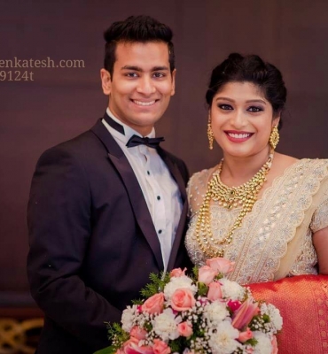 Best Wedding Makeup in Chennai,Wedding Makeup in Chennai,