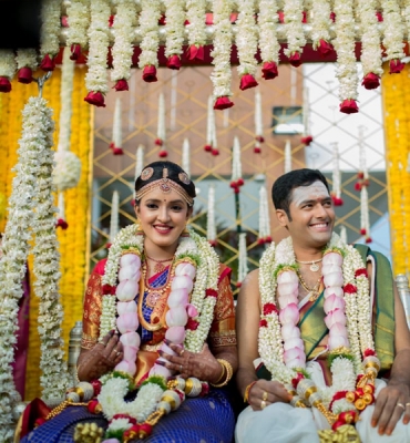 Best Wedding Makeup in Chennai,Wedding Makeup in Chennai,