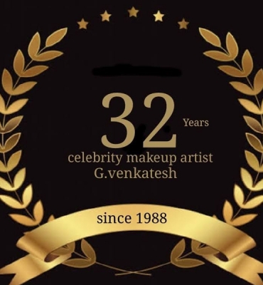 Best Wedding Makeup in Chennai,Wedding Makeup in Chennai,