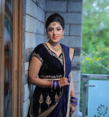 Best Wedding Makeup in Chennai,Wedding Makeup in Chennai,