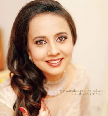 Best Wedding Makeup in Chennai,Wedding Makeup in Chennai,