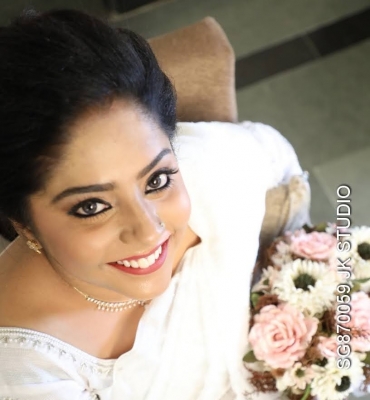 Best Wedding Makeup in Chennai,Wedding Makeup in Chennai,