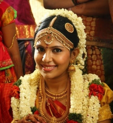 Best Wedding Makeup in Chennai,Wedding Makeup in Chennai,