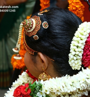 Best Wedding Makeup in Chennai,Wedding Makeup in Chennai,