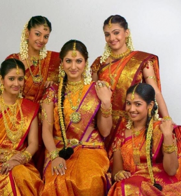 Best Wedding Makeup in Chennai,Wedding Makeup in Chennai,