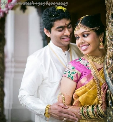 Best Wedding Makeup in Chennai,Wedding Makeup in Chennai,