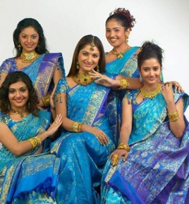 Best Wedding Makeup in Chennai,Wedding Makeup in Chennai,