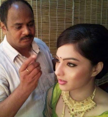 Best Wedding Makeup in Chennai,Wedding Makeup in Chennai,