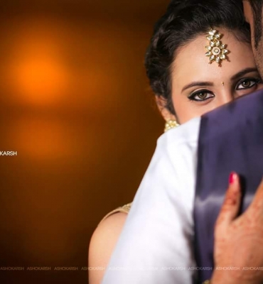 Best Wedding Makeup in Chennai,Wedding Makeup in Chennai,