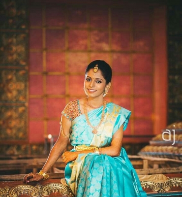 Best Wedding Makeup in Chennai,Wedding Makeup in Chennai,