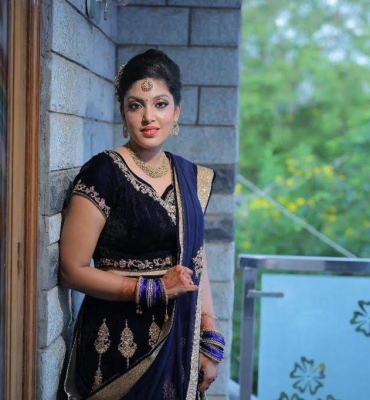 Best Wedding Makeup in Chennai,Wedding Makeup in Chennai,