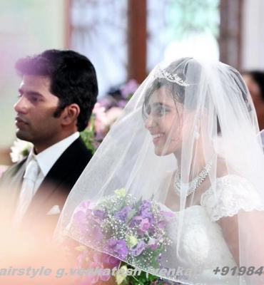 Best Wedding Makeup in Chennai,Wedding Makeup in Chennai,