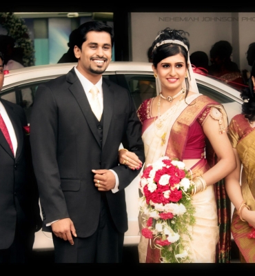 Best Wedding Makeup in Chennai,Wedding Makeup in Chennai,