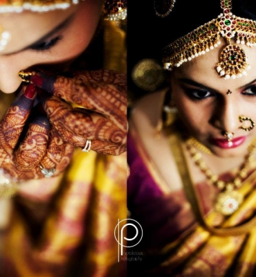 Best Wedding Makeup in Chennai,Wedding Makeup in Chennai,