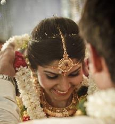 Best Wedding Makeup in Chennai,Wedding Makeup in Chennai,