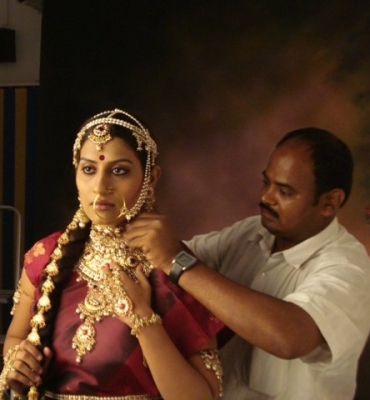 Best Wedding Makeup in Chennai,Wedding Makeup in Chennai,