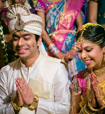 Best Wedding Makeup in Chennai,Wedding Makeup in Chennai,