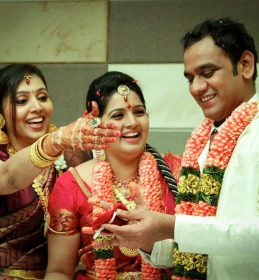 Best Wedding Makeup in Chennai,Wedding Makeup in Chennai,