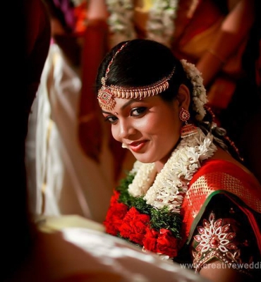 Best Wedding Makeup in Chennai,Wedding Makeup in Chennai,