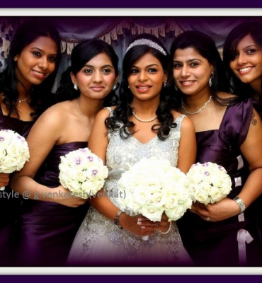 Best Wedding Makeup in Chennai,Wedding Makeup in Chennai,