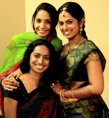 Best Wedding Makeup in Chennai,Wedding Makeup in Chennai,