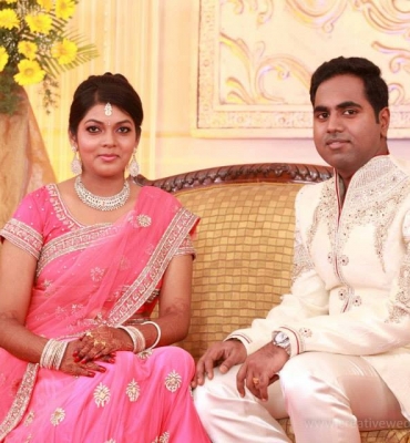 Best Wedding Makeup in Chennai,Wedding Makeup in Chennai,