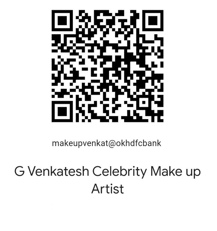 Best Wedding Makeup in Chennai,Wedding Makeup in Chennai,Best Wedding Makeup at Chennai,Wedding Makeup at Chennai,Best Wedding Makeup,Tamil Makeup Wedding in Chennai,Kerala Makeup Wedding in Chennai,Telugu Makeup Wedding in Chennai,Kannada Makeup Artist in Chennai,